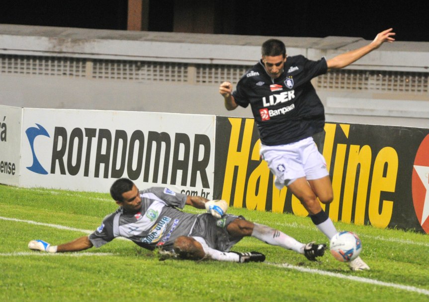 RemoXParagominas-Mario Quadros (7)