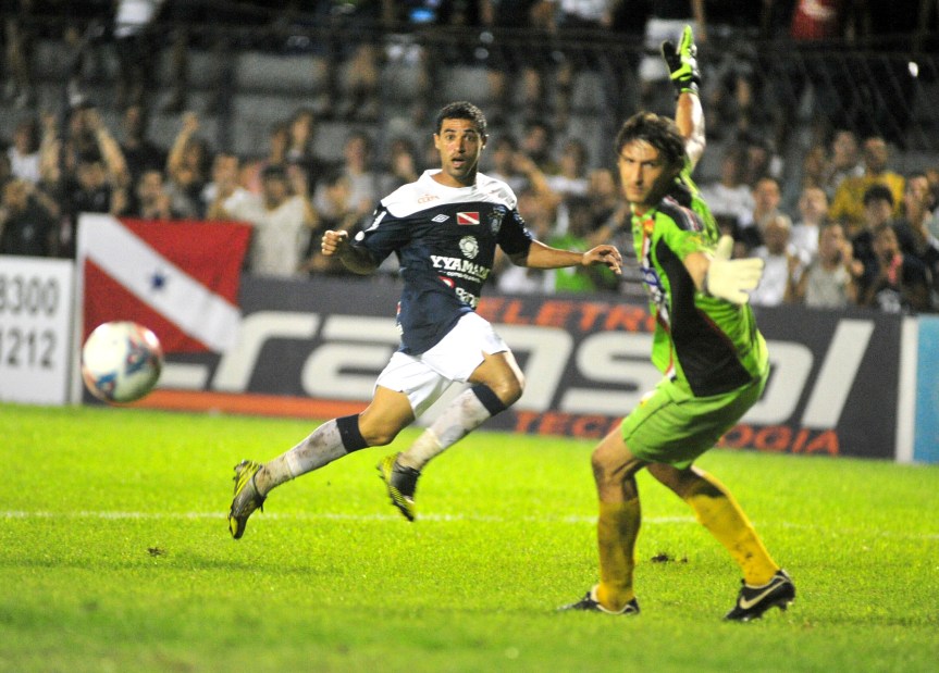 RemoXSta Cruz Parazao 2013-Mario Quadros (12)