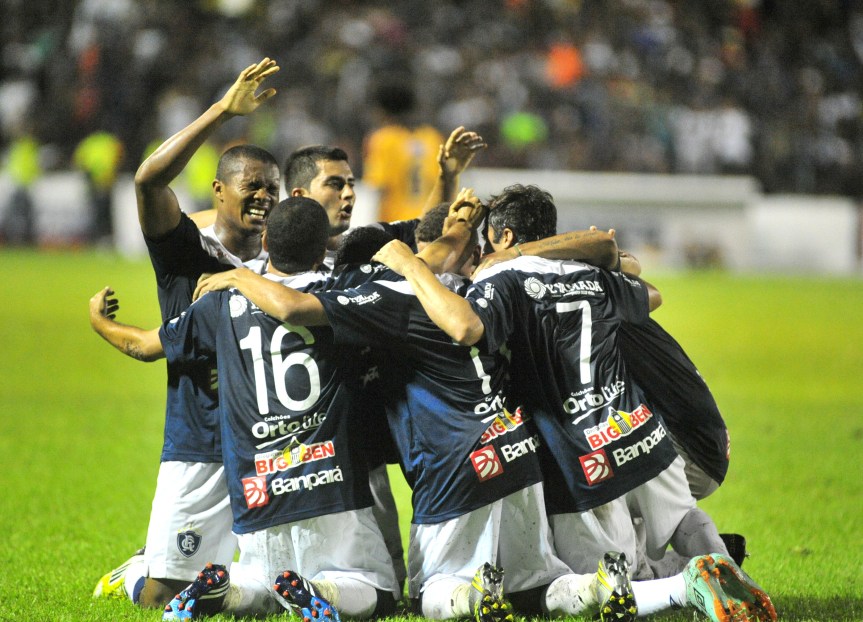 RemoXSta Cruz Parazao 2013-Mario Quadros (19)