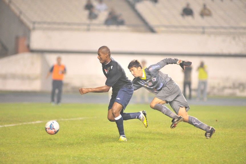 RemoXTuna Parazao 2013-Mario Quadros (22)