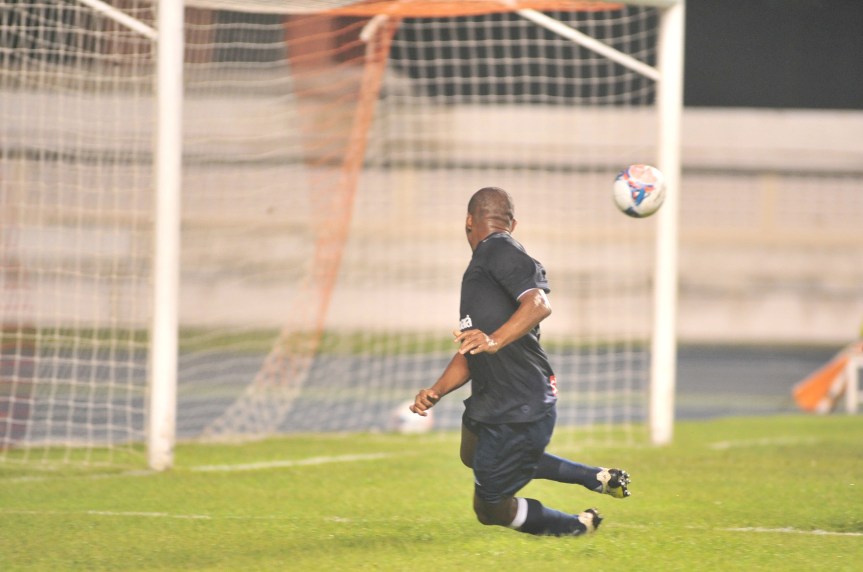 RemoXTuna Parazao 2013-Mario Quadros (24)