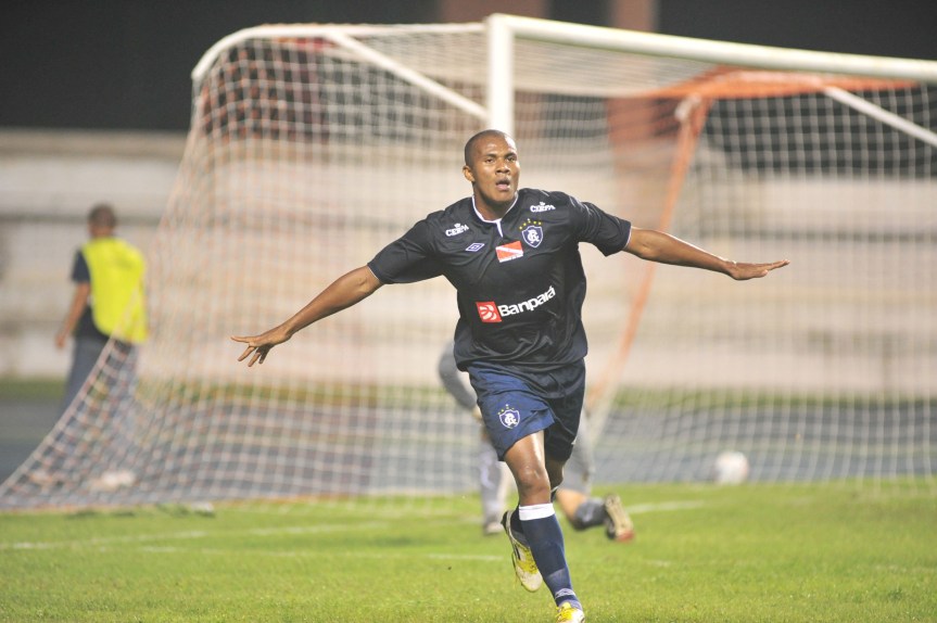 RemoXTuna Parazao 2013-Mario Quadros (27)