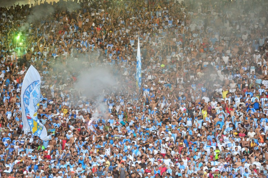 REXPA Parazao 2013-Mario Quadros (103)