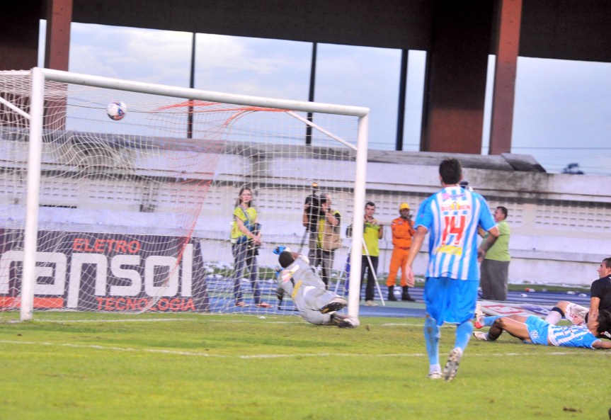 REXPA Parazao 2013-Mario Quadros (113)