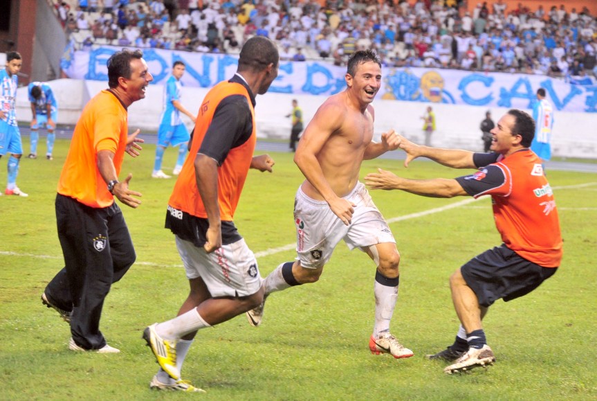 REXPA Parazao 2013-Mario Quadros (122)