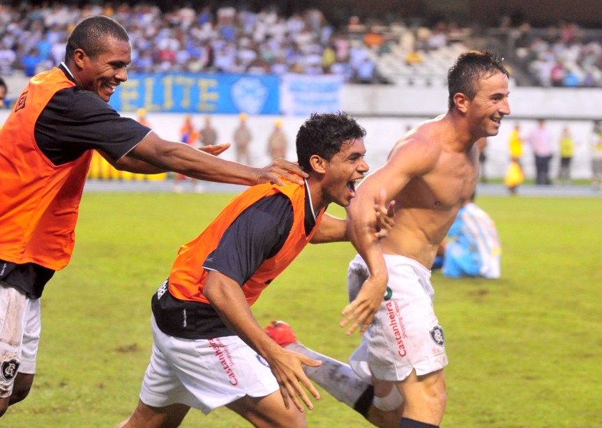 REXPA Parazao 2013-Mario Quadros (125)