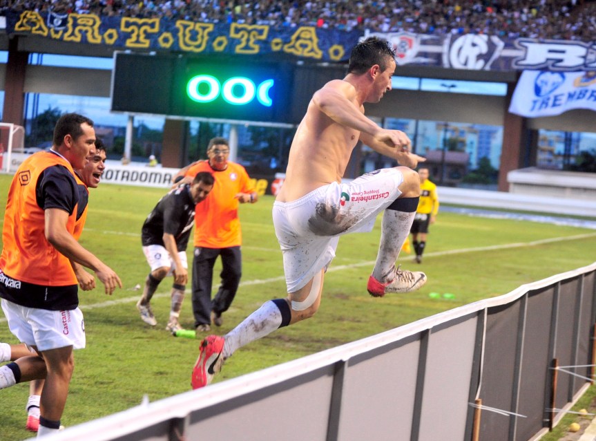 REXPA Parazao 2013-Mario Quadros (126)