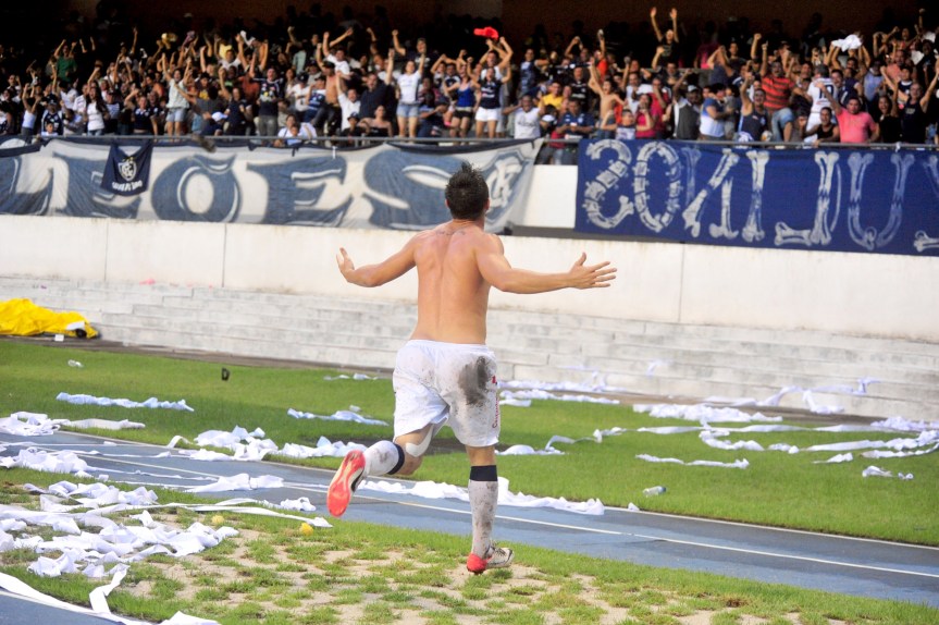 REXPA Parazao 2013-Mario Quadros (128)