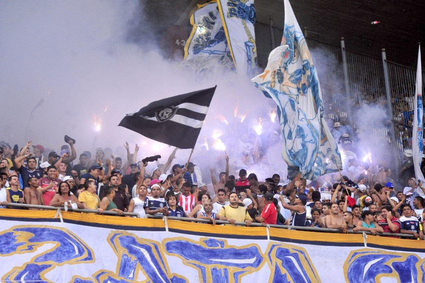 REXPA Parazao 2013-Mario Quadros (134)