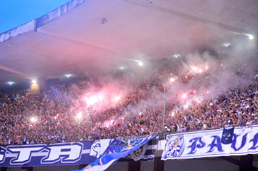 REXPA Parazao 2013-Mario Quadros (135)