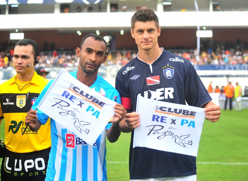 REXPA Parazao 2013-Mario Quadros (16)