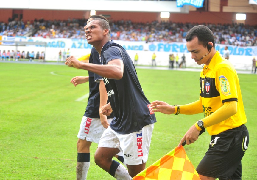 REXPA Parazao 2013-Mario Quadros (31)