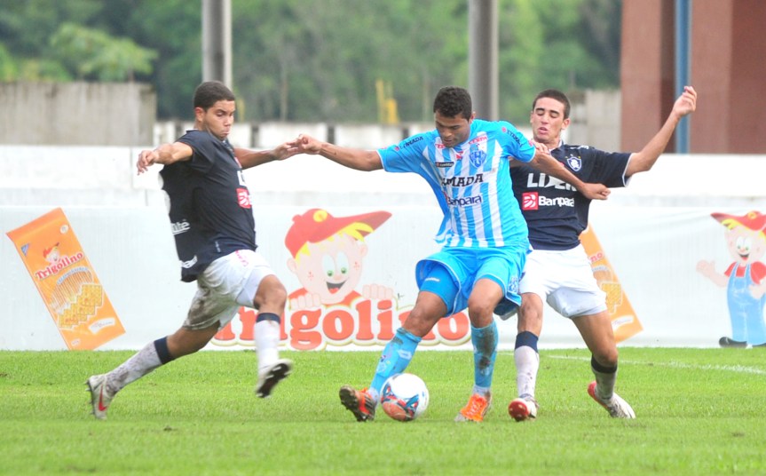 REXPA Parazao 2013-Mario Quadros (46)