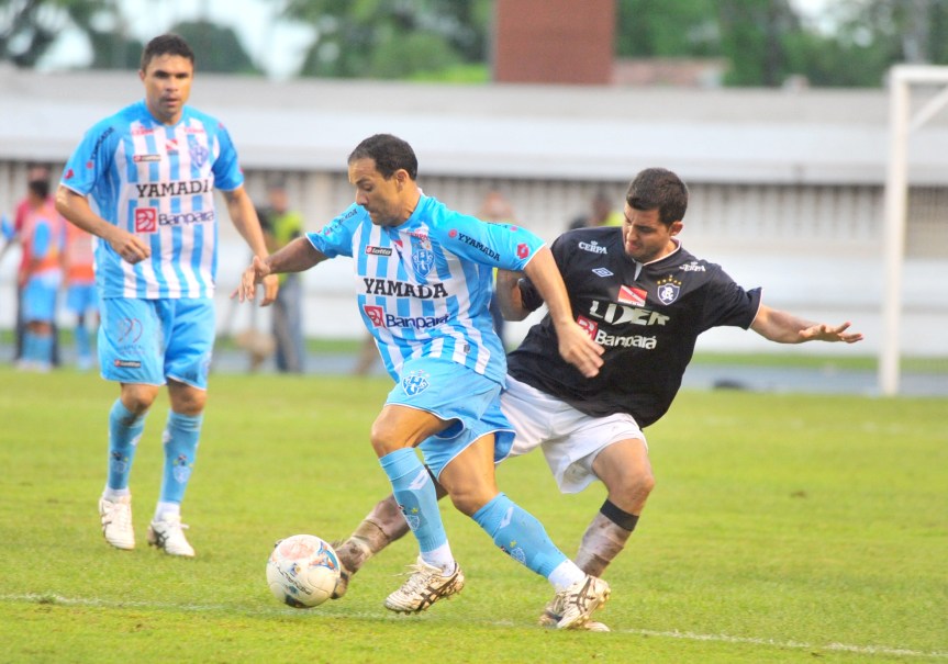 REXPA Parazao 2013-Mario Quadros (71)