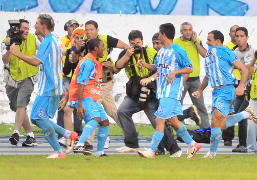 REXPA Parazao 2013-Mario Quadros (95)