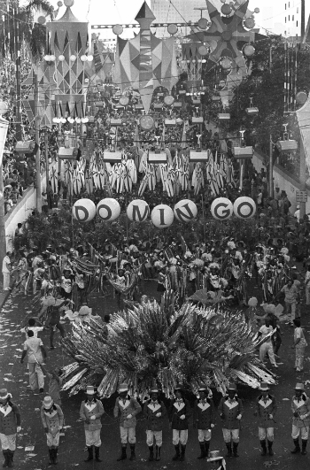 110_849-UniãodaIlha