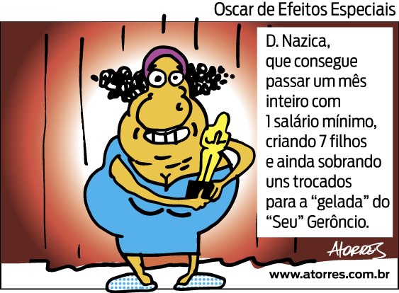 11404_4131652461912_367934859_n