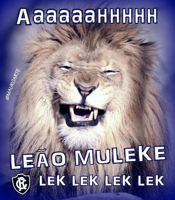 163296_421654994585653_1409627305_n