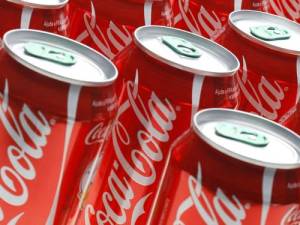 2012-558806810-2012100727998.jpg_20121007