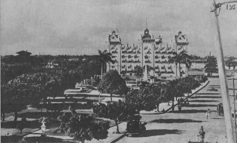 223227_313730918748977_1687379865_n