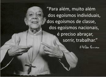 29004_10151302955236172_1721004200_n