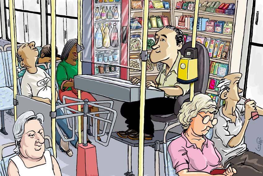 307405_418883644852931_57686092_n