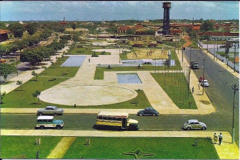 309577_289819944473408_2020852306_n