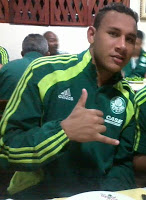 314846_128573680617925_86228173_n