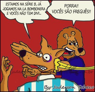 382304_430214083726728_542667051_n