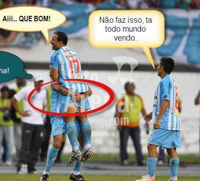 483886_2770963208656_1429934612_n