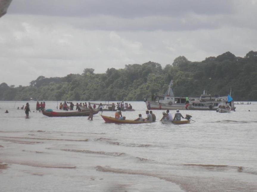 486525_487306684613299_1589944116_n