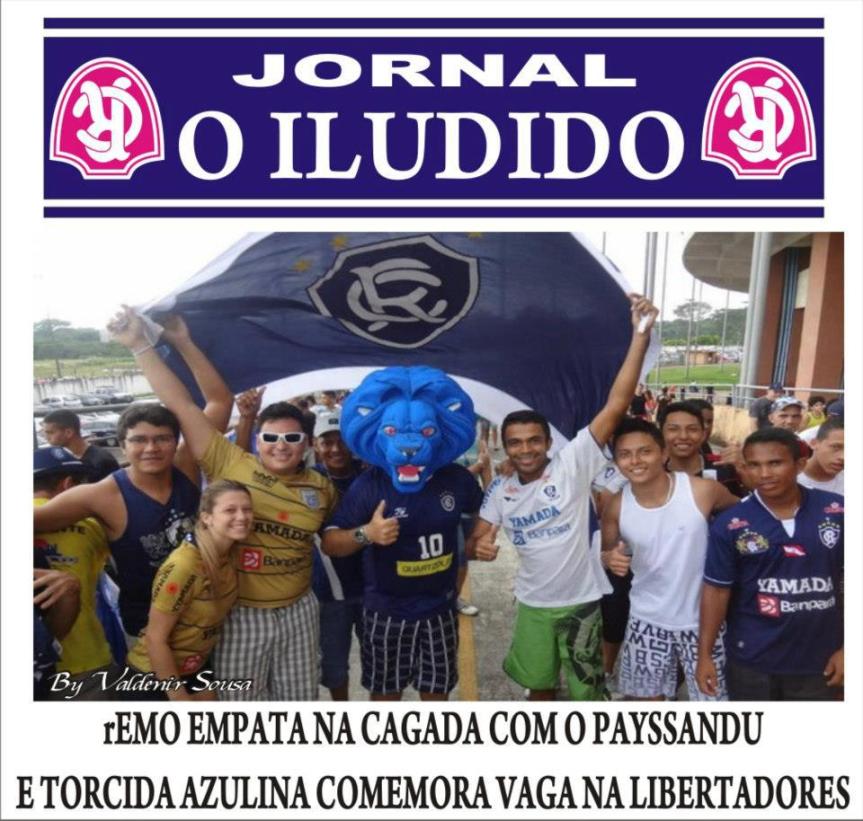 525421_502212513168364_80703678_n