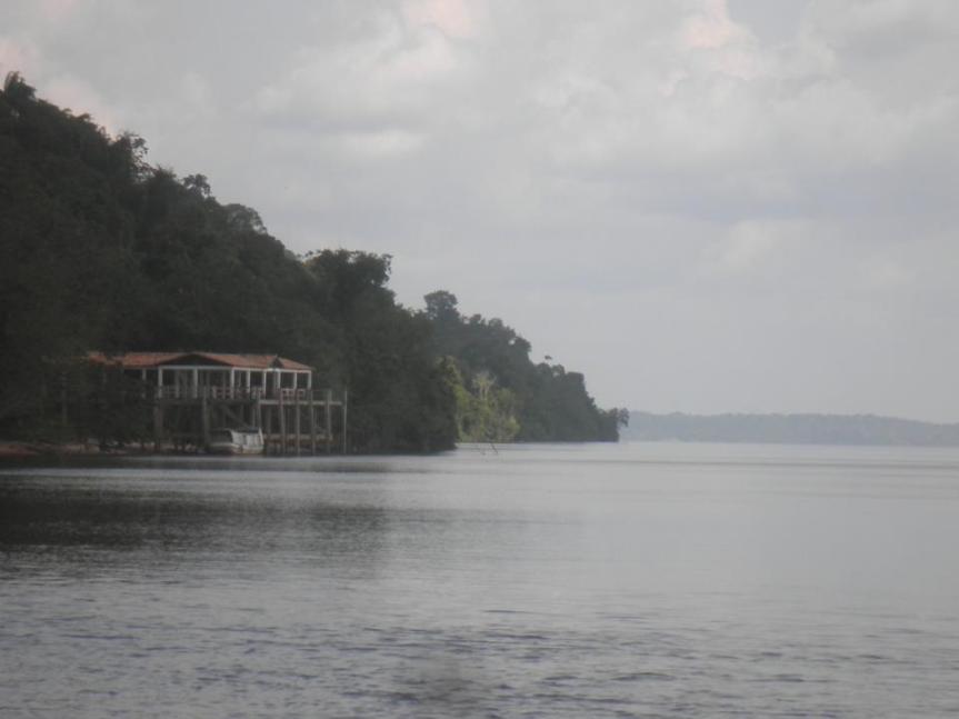 529968_487300017947299_438120850_n