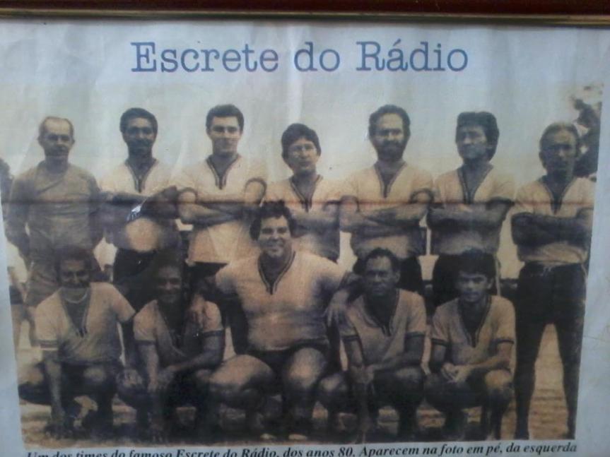 538055_480937235302038_345213991_n