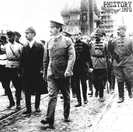 560142_10200656139915802_2075977871_n