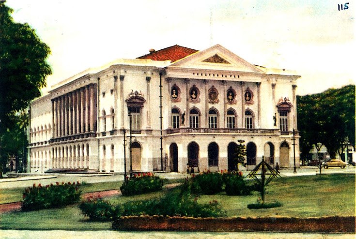 563713_280605182061551_1917109021_n