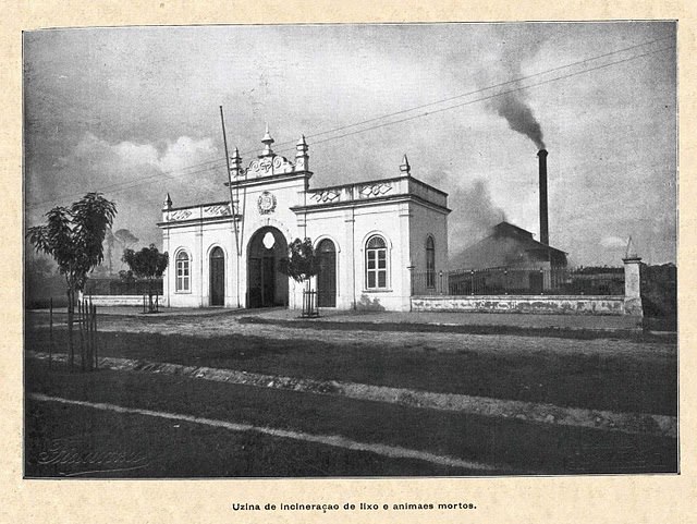 577750_110166899152374_1642486052_n