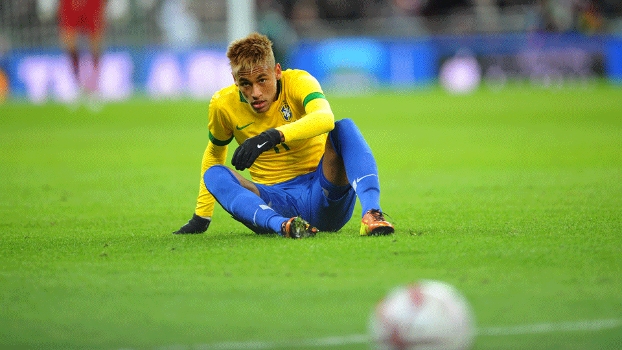 622_d7a8f91c-41dc-3305-9394-882ea412b816