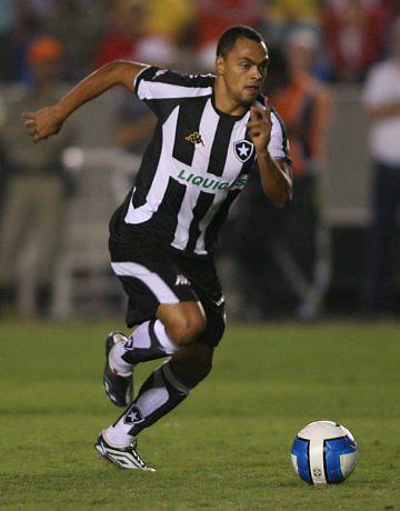 69599_414959361926984_686312903_n