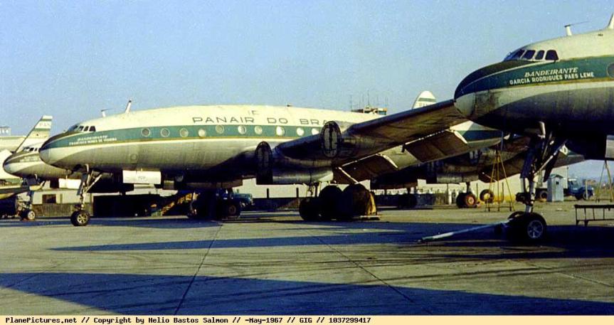 841326_10151292284891172_187006315_o