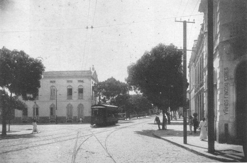 857660_313731525415583_1901411405_o