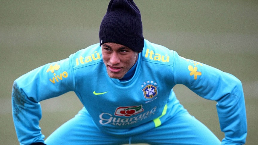 960_1c13bac2-ffcd-3d7f-a0ae-9f95608716ac