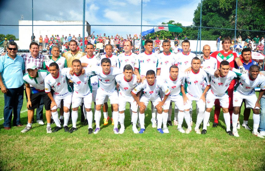 AguiaXCAMETA-MQuadros (3)