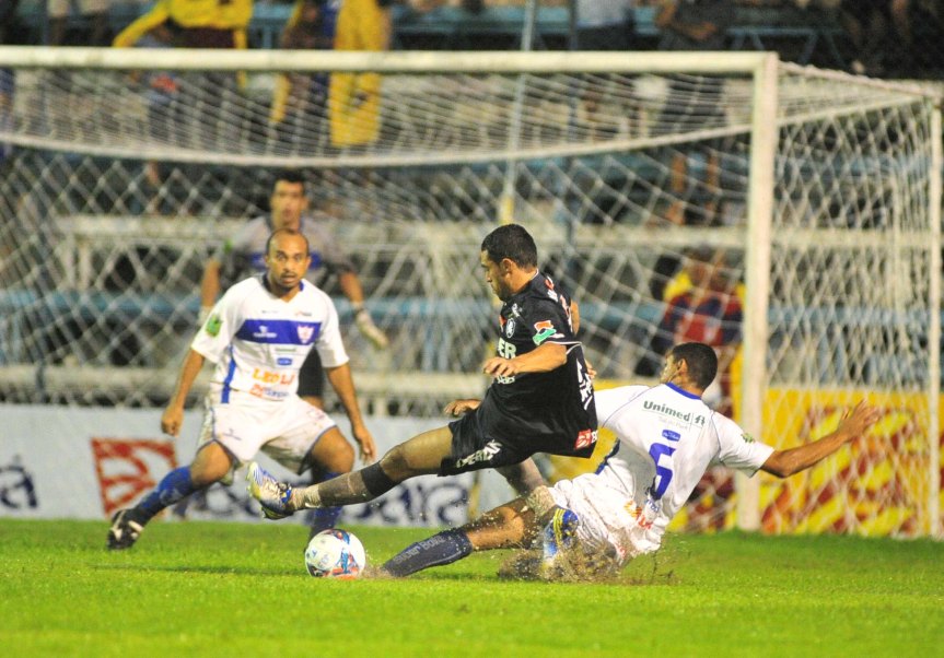 AguiaXREMO Parazao 2013-Mario Quadros (12)