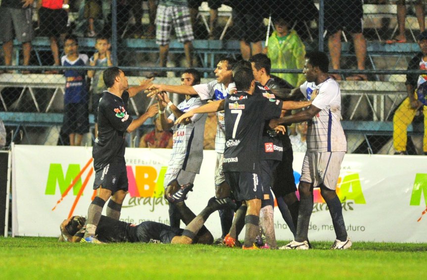 AguiaXREMO Parazao 2013-Mario Quadros (26)