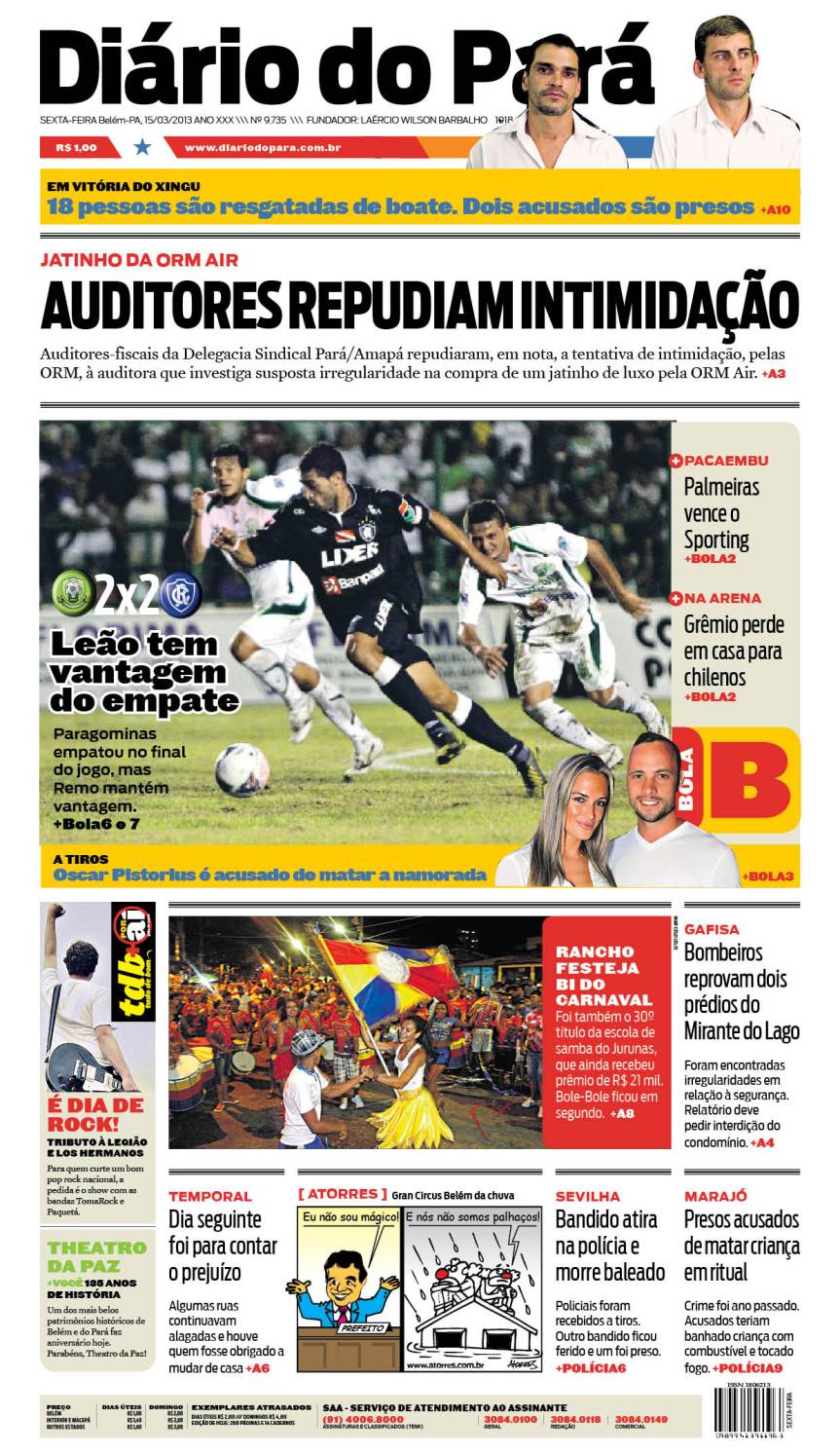 capa (1)
