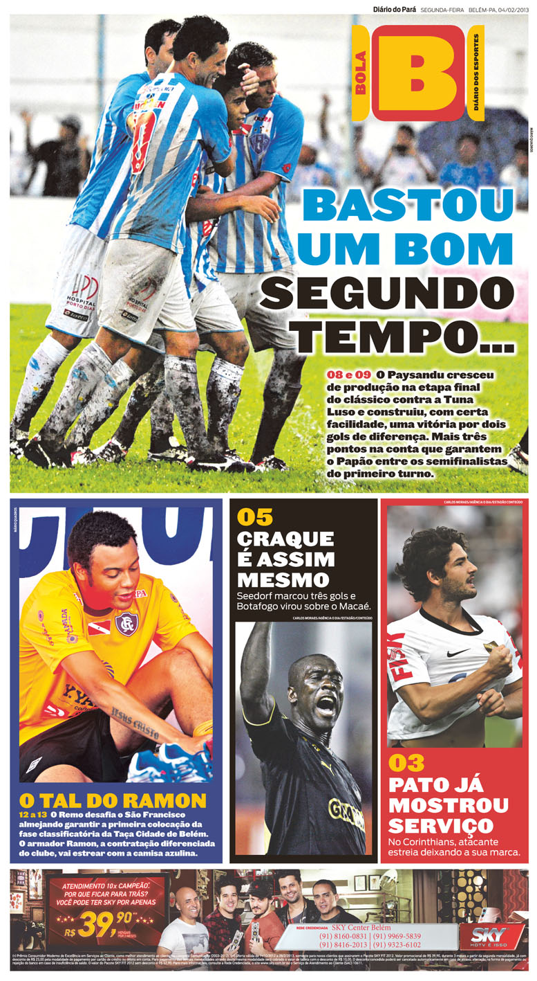 bol_seg_040213_16.ps