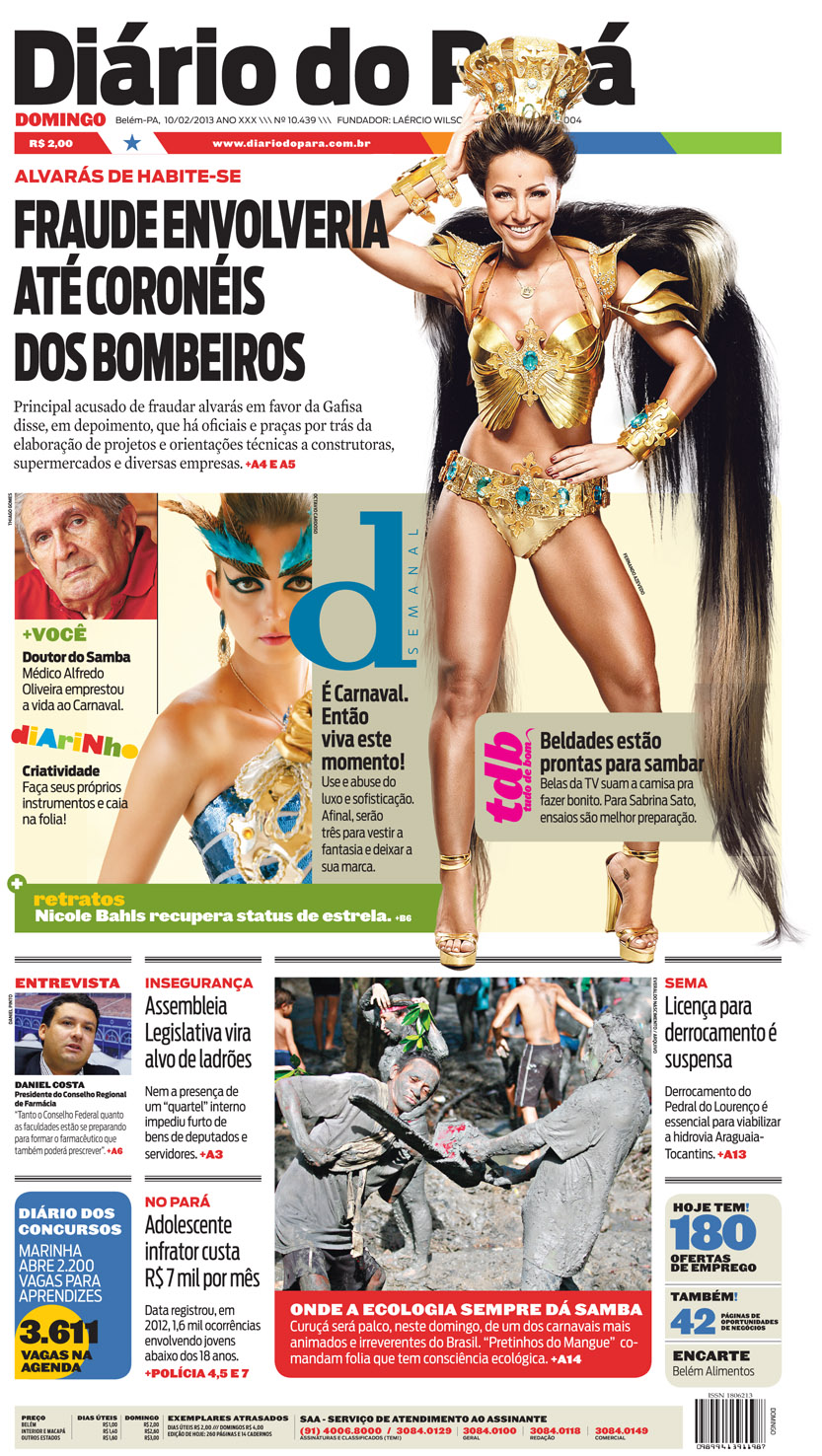 cid_dom_100213_01.ps