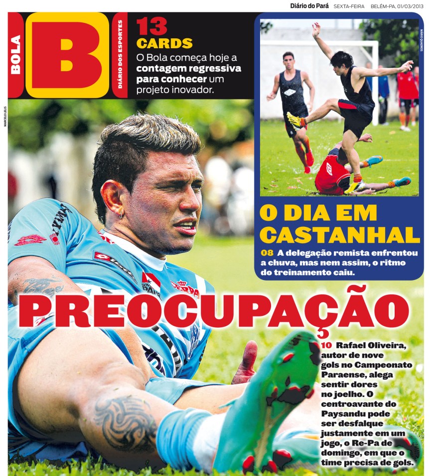 bol_sex_010313_01.ps