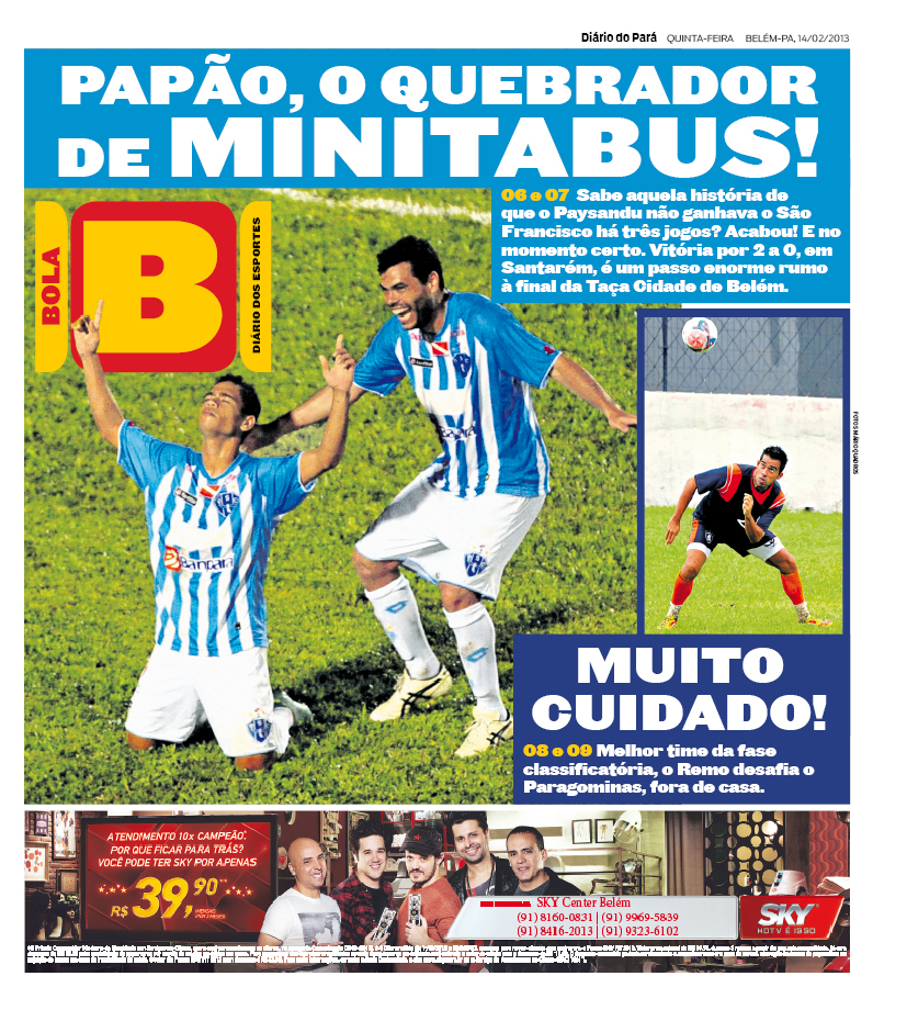 capa_14-02-2013